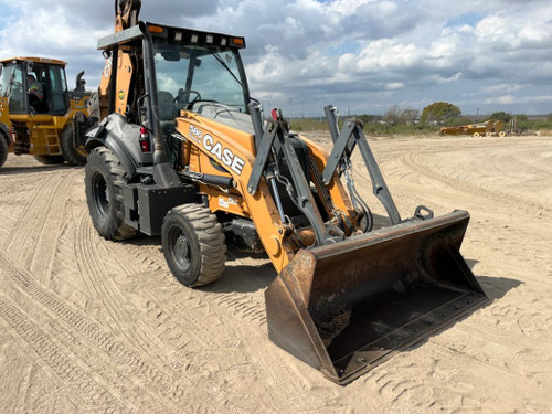 https://api.rdoequipment.com/api/EquipmentImage?imgID=19003689&filename=1_IMG_5922.jpg
