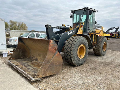 https://api.rdoequipment.com/api/EquipmentImage?imgID=19011182&filename=1_IMG_5870.jpg