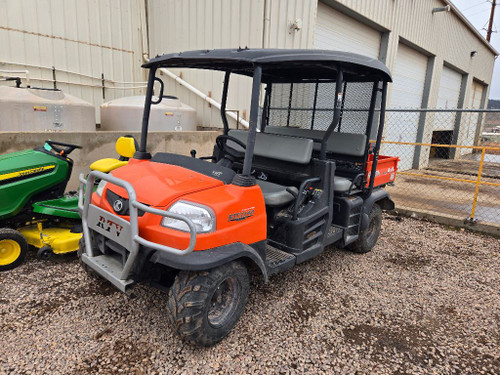https://api.rdoequipment.com/api/EquipmentImage?imgID=20002785&filename=1_20250401_143111.jpg