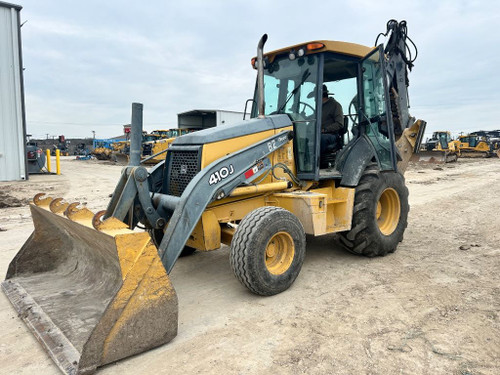 https://api.rdoequipment.com/api/EquipmentImage?imgID=19442679&filename=1_IMG_2289.jpg