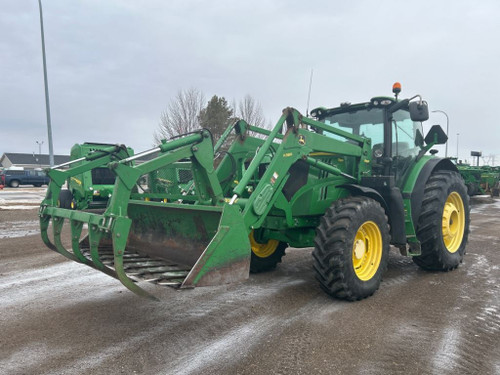 https://api.rdoequipment.com/api/EquipmentImage?imgID=19734954&filename=1_Z143998---01.jpg