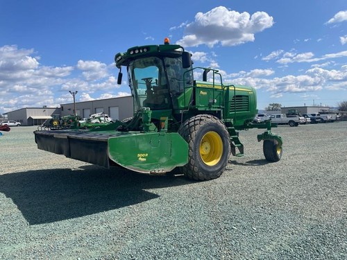 https://api.rdoequipment.com/api/EquipmentImage?imgID=20025844&filename=1_Z155413---01.jpg