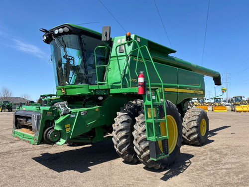 https://api.rdoequipment.com/api/EquipmentImage?imgID=20108837&filename=1_Z166126---01.jpg