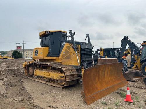 https://api.rdoequipment.com/api/EquipmentImage?imgID=18389630&filename=1_IMG_1130.jpg
