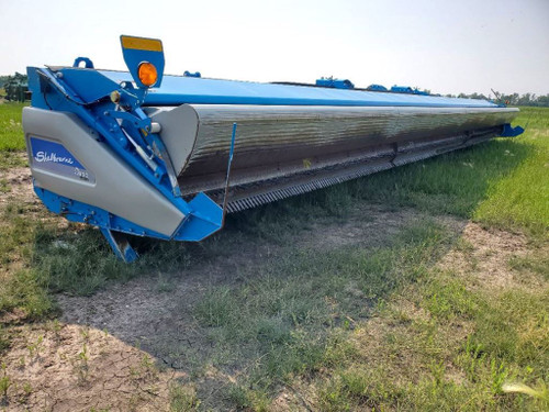 https://api.rdoequipment.com/api/EquipmentImage?imgID=18058528&filename=1_1.jpg