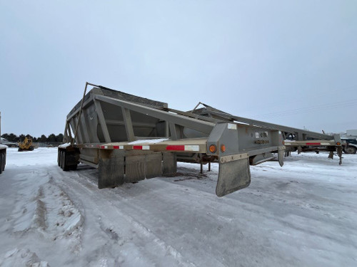 https://api.rdoequipment.com/api/EquipmentImage?imgID=19436013&filename=1_IMG_4935.jpg