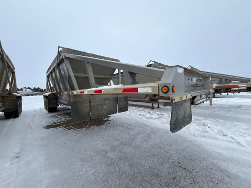 https://api.rdoequipment.com/api/EquipmentImage?imgID=19436037&filename=1_IMG_4939.jpg