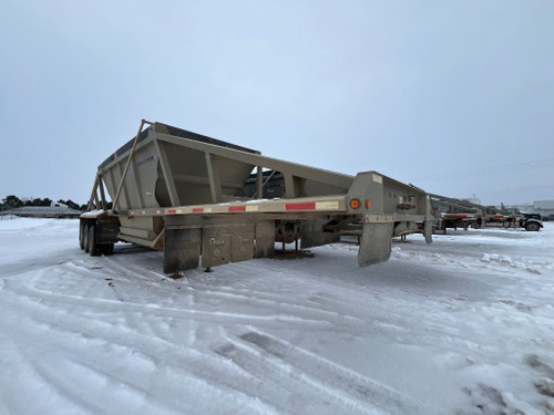 https://api.rdoequipment.com/api/EquipmentImage?imgID=19436045&filename=1_IMG_4943.jpg