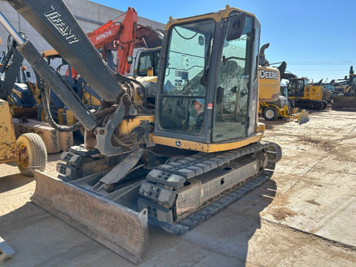 https://api.rdoequipment.com/api/EquipmentImage?imgID=19454956&filename=1_IMG_9345.jpg