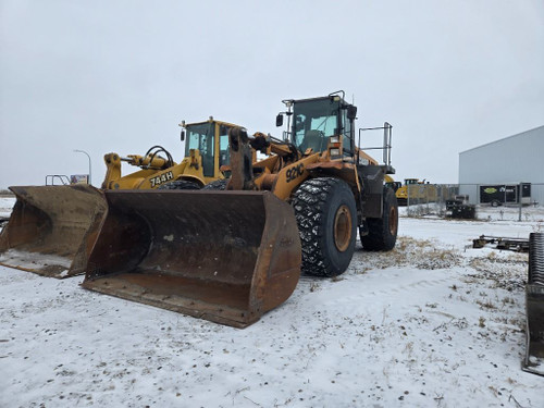 https://api.rdoequipment.com/api/EquipmentImage?imgID=19451824&filename=1_20250110_111438.jpg