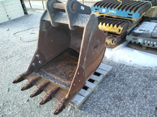 https://api.rdoequipment.com/api/EquipmentImage?imgID=18751462&filename=1_20230316_083244.jpg