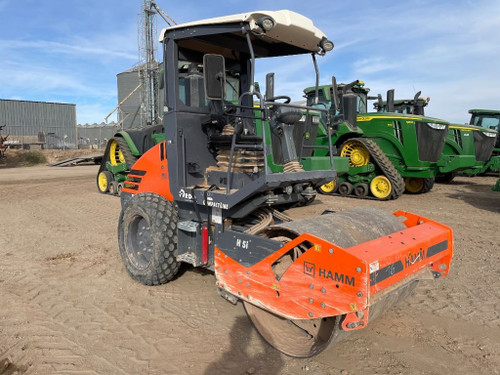 https://api.rdoequipment.com/api/EquipmentImage?imgID=19844469&filename=1_IMG_3341.jpg