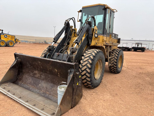 https://api.rdoequipment.com/api/EquipmentImage?imgID=20001567&filename=1_IMG_1872.jpg