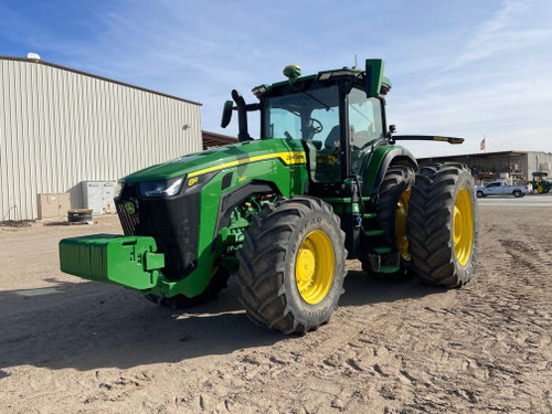 https://api.rdoequipment.com/api/EquipmentImage?imgID=19525224&filename=1_Z128444---01.jpg