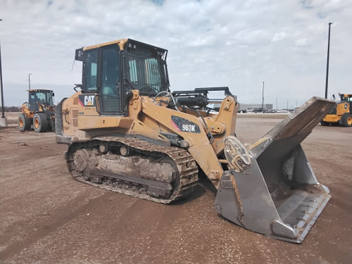 https://api.rdoequipment.com/api/EquipmentImage?imgID=19890784&filename=1_20250318_124135.jpg