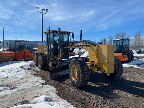 https://api.rdoequipment.com/api/EquipmentImage?imgID=19783584&filename=1_IMG_5632-3.jpg
