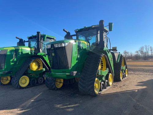 https://api.rdoequipment.com/api/EquipmentImage?imgID=19785119&filename=1_IMG_9791.jpg