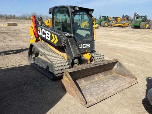https://api.rdoequipment.com/api/EquipmentImage?imgID=20102696&filename=1_IMG_3402.jpg
