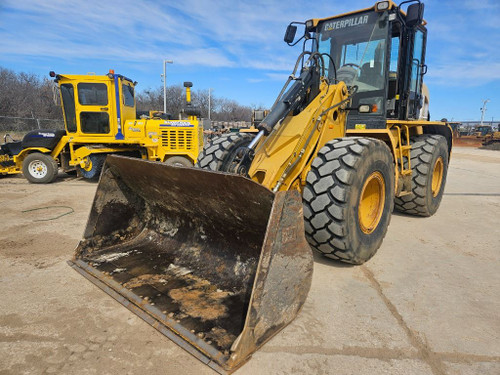 https://api.rdoequipment.com/api/EquipmentImage?imgID=20093167&filename=1_20250227_121017(0).jpg