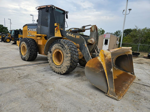 https://api.rdoequipment.com/api/EquipmentImage?imgID=18533832&filename=1_20240904_154609.jpg