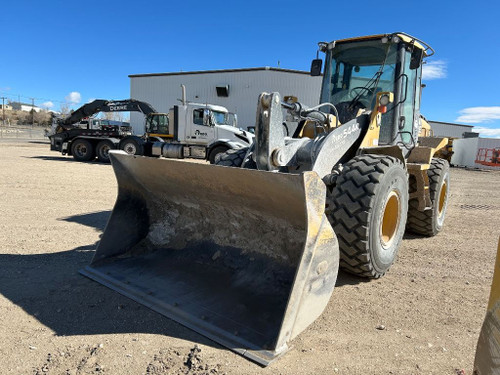 https://api.rdoequipment.com/api/EquipmentImage?imgID=19768140&filename=1_IMG_8892.jpg