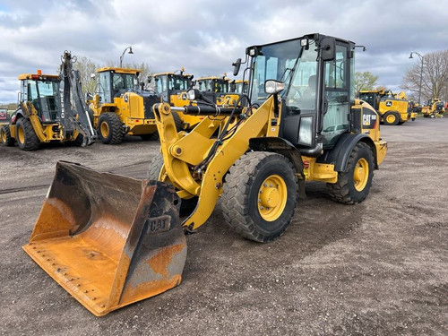 https://api.rdoequipment.com/api/EquipmentImage?imgID=20271122&filename=1_Z167899---01.jpg
