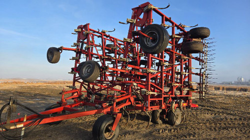 https://api.rdoequipment.com/api/EquipmentImage?imgID=20090191&filename=1_Photo-4.jpg