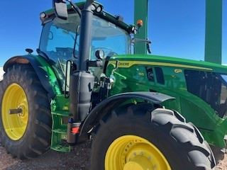 https://api.rdoequipment.com/api/EquipmentImage?imgID=18929615&filename=1_co5.jpg