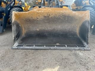 https://api.rdoequipment.com/api/EquipmentImage?imgID=19237907&filename=1_351880-#2.jpg