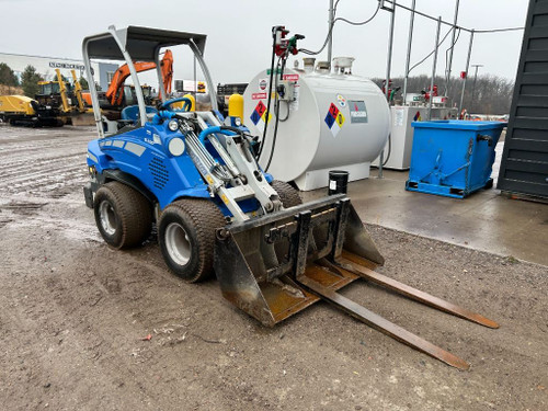 https://api.rdoequipment.com/api/EquipmentImage?imgID=19380434&filename=1_20241227_191827519_iOS.jpg