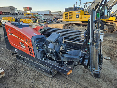 https://api.rdoequipment.com/api/EquipmentImage?imgID=20137593&filename=1_20250409_080751.jpg