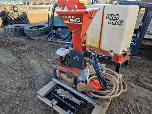 https://api.rdoequipment.com/api/EquipmentImage?imgID=20137592&filename=1_20250409_080953.jpg