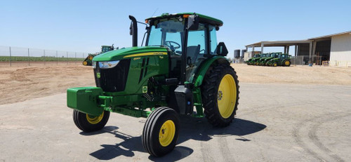 https://api.rdoequipment.com/api/EquipmentImage?imgID=20072698&filename=1_Z151827---01.jpg