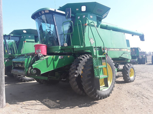 https://api.rdoequipment.com/api/EquipmentImage?imgID=20171679&filename=1_20250422_144453.jpg