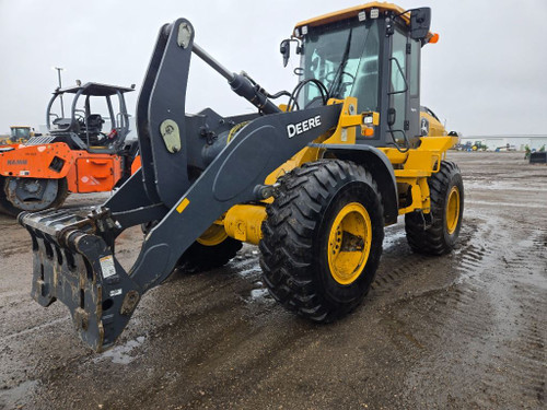 https://api.rdoequipment.com/api/EquipmentImage?imgID=20216734&filename=1_20250428_154942.jpg