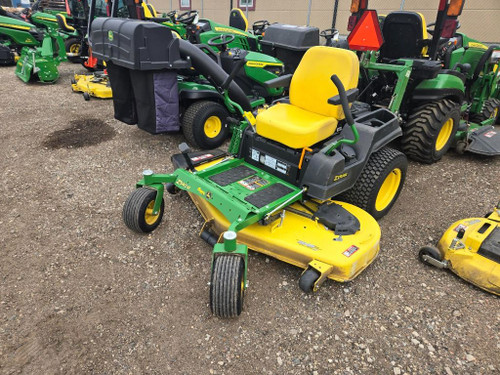 https://api.rdoequipment.com/api/EquipmentImage?imgID=20197472&filename=1_20250424_093915.jpg