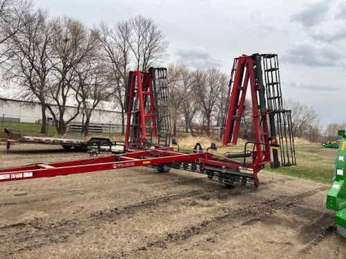 https://api.rdoequipment.com/api/EquipmentImage?imgID=20194487&filename=1_thumbnail_image0.jpg