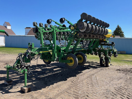 https://api.rdoequipment.com/api/EquipmentImage?imgID=20236309&filename=1_thumbnail_image1.jpg
