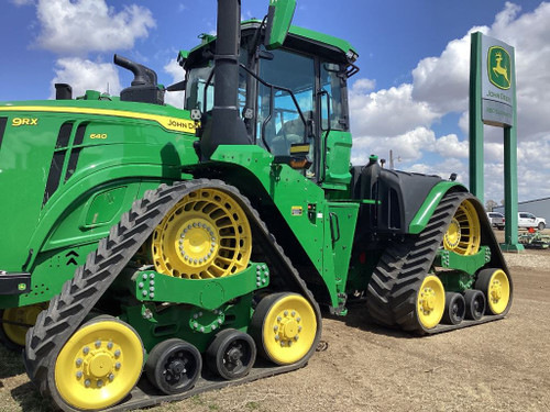 https://api.rdoequipment.com/api/EquipmentImage?imgID=20201511&filename=1_IMG_3802.jpg