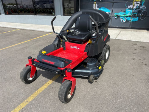 https://api.rdoequipment.com/api/EquipmentImage?imgID=20270783&filename=1_1E124H20126---01.jpg