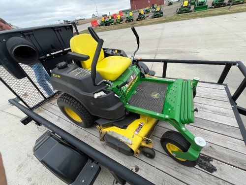 https://api.rdoequipment.com/api/EquipmentImage?imgID=20248631&filename=1_IMG_7780.jpg