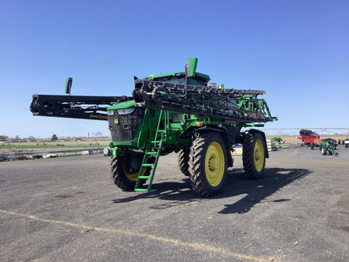 https://api.rdoequipment.com/api/EquipmentImage?imgID=20185570&filename=1_Z104816---01.jpg