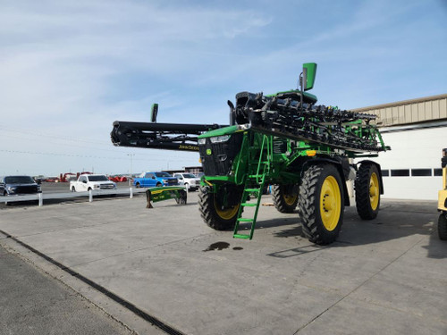 https://api.rdoequipment.com/api/EquipmentImage?imgID=20070882&filename=1_Z104936---01.jpg