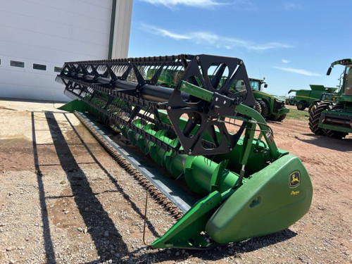 https://api.rdoequipment.com/api/EquipmentImage?imgID=20331764&filename=1_Z121043---01.jpg