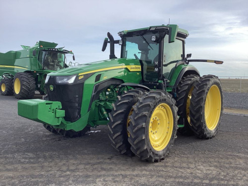 https://api.rdoequipment.com/api/EquipmentImage?imgID=19900620&filename=1_Z132572---01.jpg