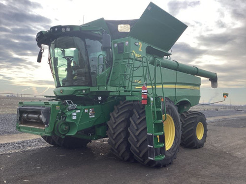 https://api.rdoequipment.com/api/EquipmentImage?imgID=19539250&filename=1_Z133739---01.jpg