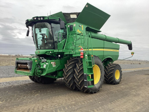 https://api.rdoequipment.com/api/EquipmentImage?imgID=19629915&filename=1_Z133740---01.jpg