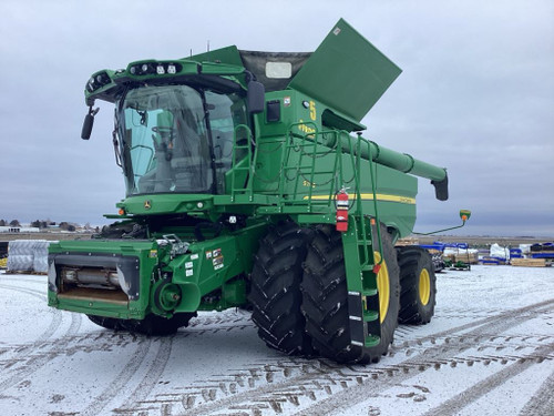https://api.rdoequipment.com/api/EquipmentImage?imgID=19652920&filename=1_Z133742---01.jpg