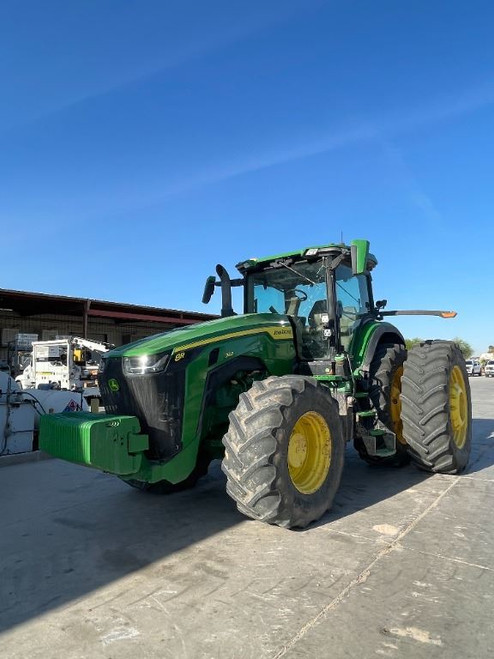 https://api.rdoequipment.com/api/EquipmentImage?imgID=20044341&filename=1_IMG_1315.jpg