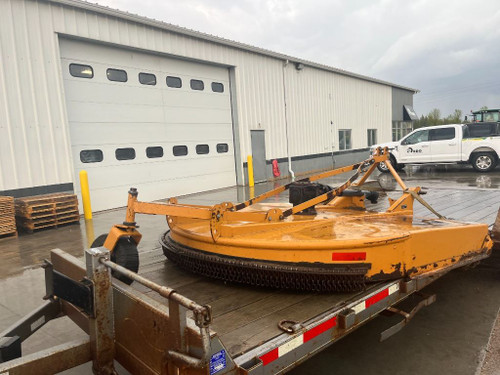 https://api.rdoequipment.com/api/EquipmentImage?imgID=20371547&filename=1_IMG_9583.jpg